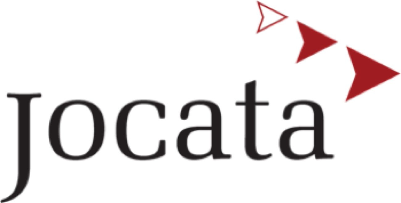 Jocata is one of the  Fintech companies in Hyderabad